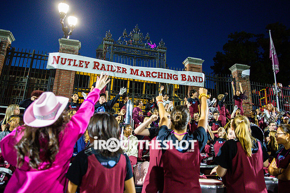 nutley-marching-band-senior-night-2022-joe-papeo-2