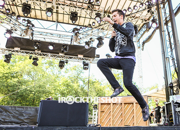 twentyone-pilots-at-firefly-festival-6
