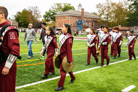nutley-marching-band-senior-day-10-23-21-joe-papeo-12