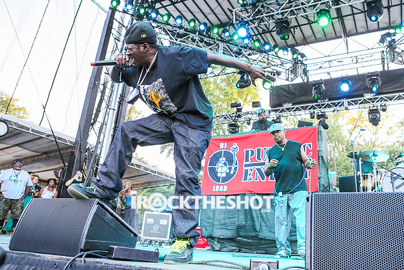 public-enemy-at-firefly-festival-20