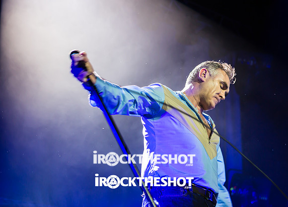 morrissey at terminal 5-7
