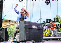 j roddy walston and the business at firefly-32