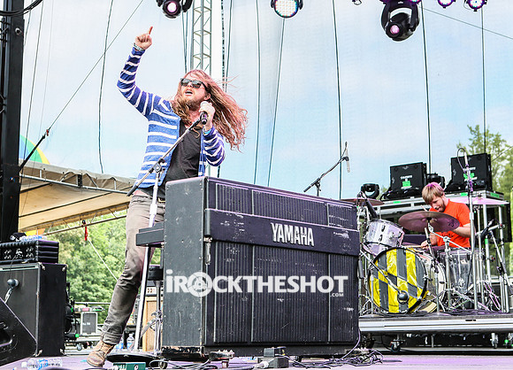 j roddy walston and the business at firefly-32