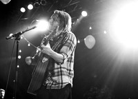 the head and the heart at terminal 5-18