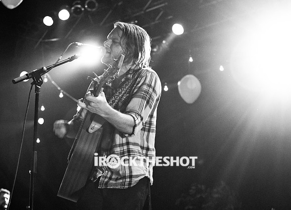 the head and the heart at terminal 5-18