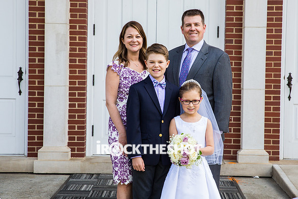 kelly-communion-papeo-2018-54