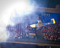 Roger Waters - The Wall - 11-3-2010-8