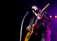 goo goo dolls at the wellmont-14