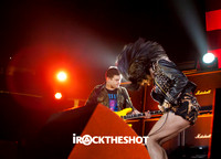 sleigh bells at prudential center-11