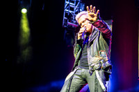 billy-idol-at-the-capitol-theatre-14