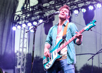 walk the moon at firefly-8