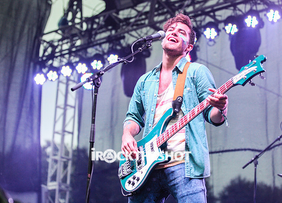 walk the moon at firefly-8