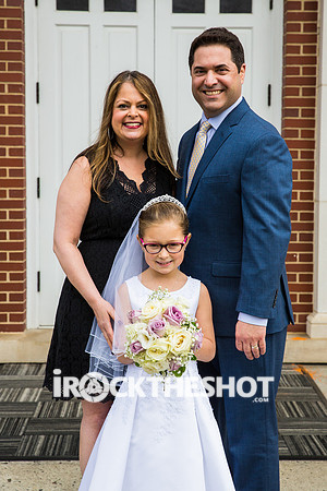 kelly-communion-papeo-2018-70