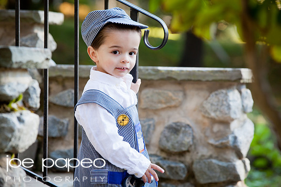 kids_halloween_2011-11