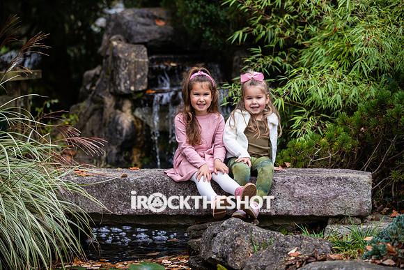 stricker-family-photos-2021-papeo-25