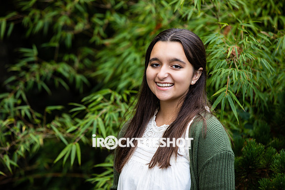 papeo-family-photos-5