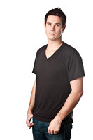 zack roth promo-3