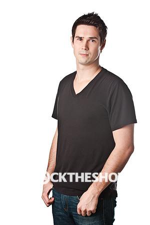 zack roth promo-3