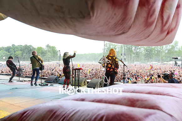 grouplove-at-firefly-festival-11