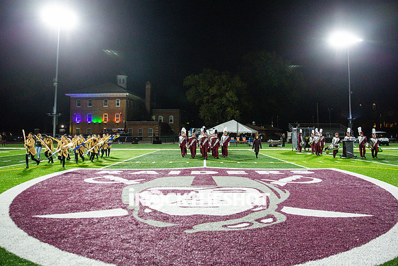 nutley-marching-band-10-27-2022-joe-papeo-39