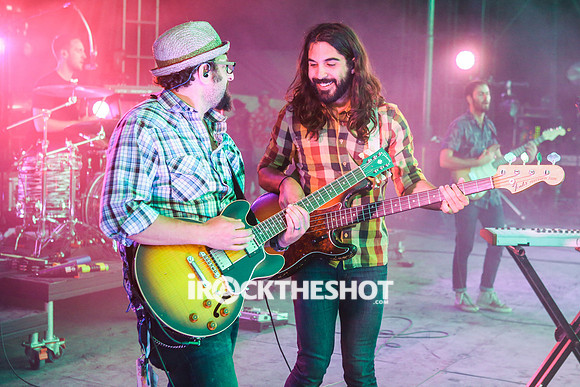 young-the-giant-at-firefly-festival-2014-11