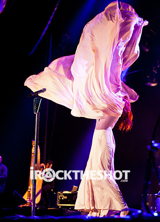 florence and the machine at radio city-15