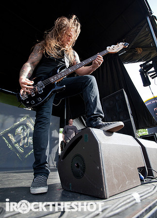 machine head at pnc (7 of 14)