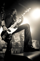testament at best buy theater-11