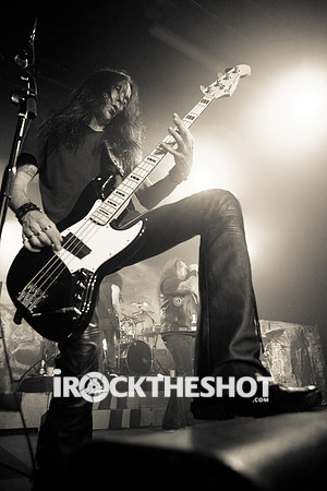 testament at best buy theater-11