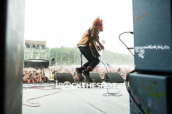 grouplove-at-firefly-festival-26