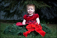 ella_2011_christmas-1