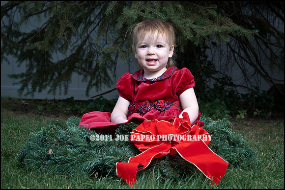 ella_2011_christmas-1