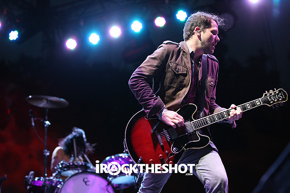 silversun pickups at firefly festival-18
