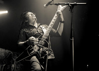 testament at best buy theater-9