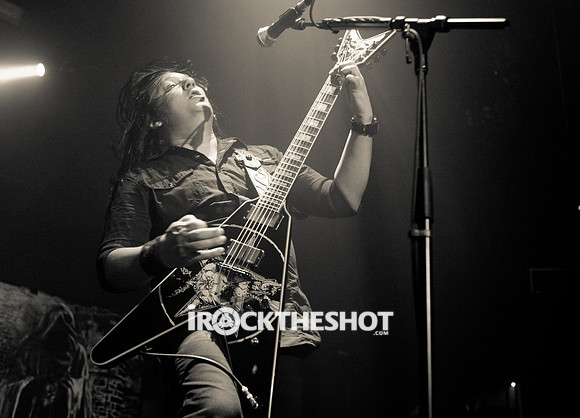 testament at best buy theater-9