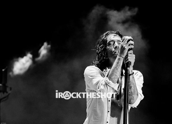 incubus at pnc-5797