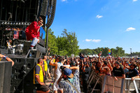 firefly-festival-2016-papeo-218