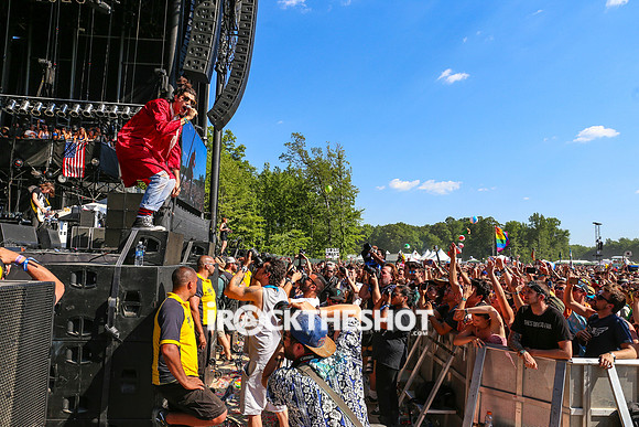 firefly-festival-2016-papeo-218