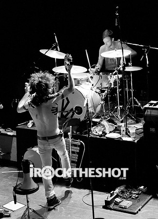 black taxi at bowery ballroom-4