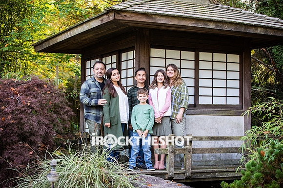 papeo-family-photos-1