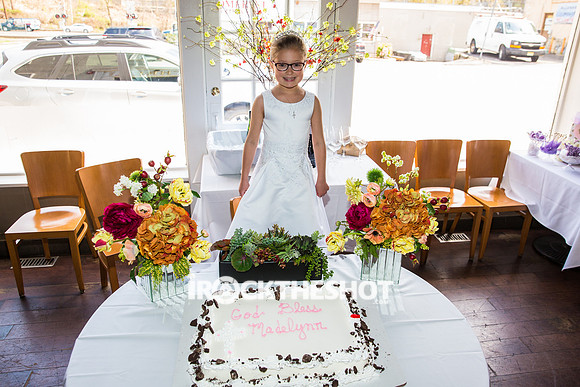 kelly-communion-papeo-2018-76
