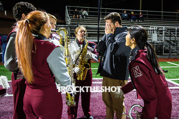 nutley-marching-band-10-27-2022-joe-papeo-24