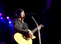 goo goo dolls at the wellmont-5