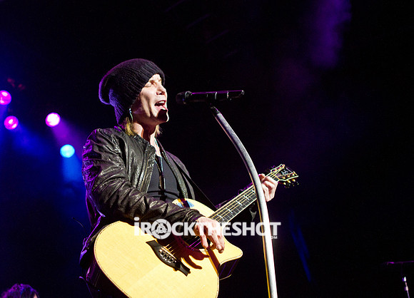 goo goo dolls at the wellmont-5