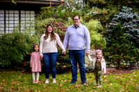 stricker-family-photos-2021-papeo-5