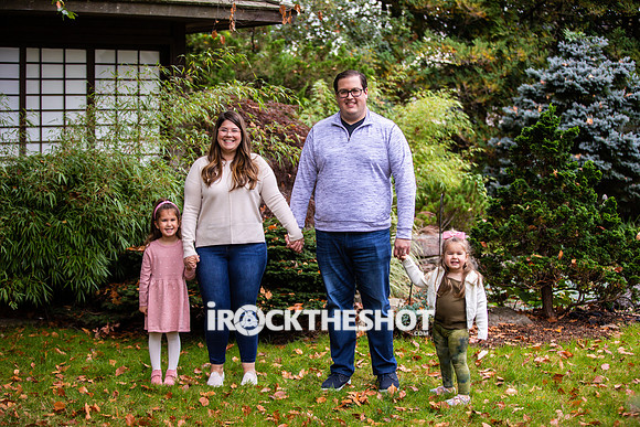 stricker-family-photos-2021-papeo-5
