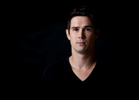 zack roth promo-1