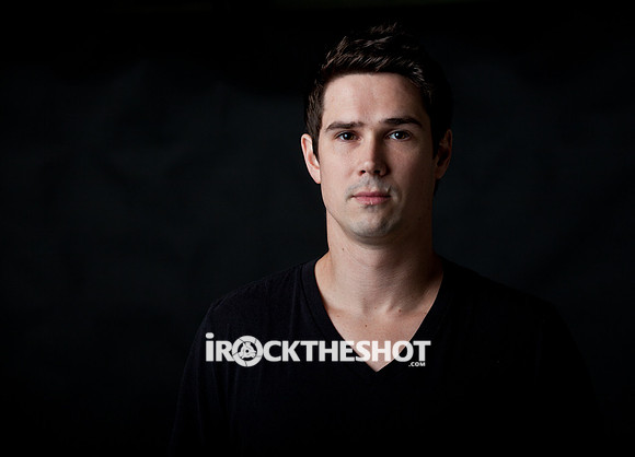 zack roth promo-1