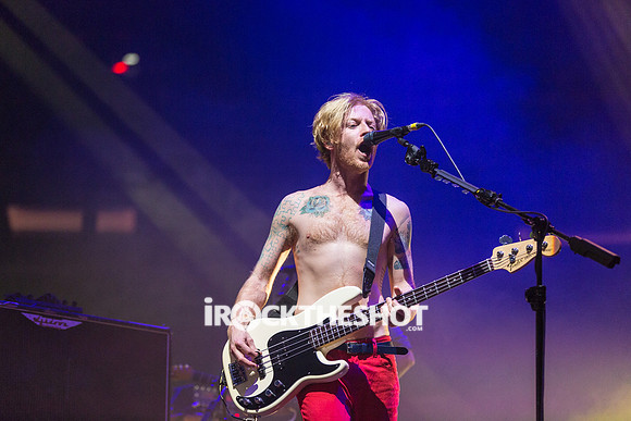 biffy-clyro-at-madison-square-garden-26