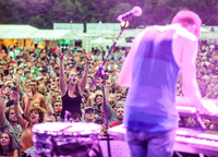 walk the moon at firefly-17